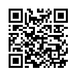 QR Code: /public/read_me/index/19934/file_list