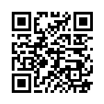 QR Code: /public/read_me/index/19935/file_list