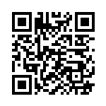 QR Code: /public/read_me/index/19936/file_list