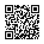 QR Code: /public/read_me/index/19936/start