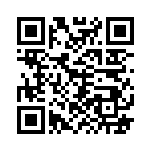 QR Code: /public/read_me/index/19937/file_list