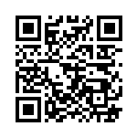 QR Code: /public/read_me/index/19938/file_list