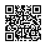 QR Code: /public/read_me/index/19938/start