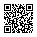 QR Code: /public/read_me/index/19939/file_list