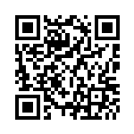 QR Code: /public/read_me/index/19939/start