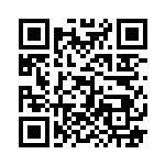 QR Code: /public/read_me/index/19940/file_list
