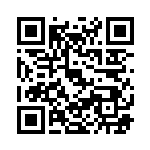 QR Code: /public/read_me/index/19940/start