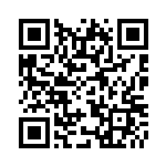 QR Code: /public/read_me/index/19941/file_list