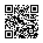 QR Code: /public/read_me/index/19941/start