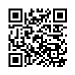 QR Code: /public/read_me/index/19942/file_list