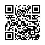 QR Code: /public/read_me/index/19942/start