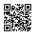 QR Code: /public/read_me/index/19943/file_list