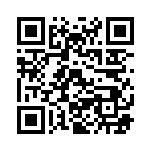 QR Code: /public/read_me/index/19943/start