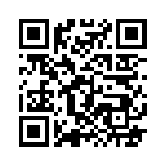 QR Code: /public/read_me/index/19944/file_list
