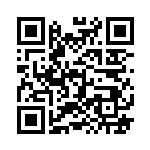 QR Code: /public/read_me/index/19945/file_list