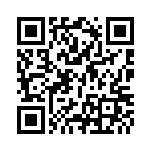 QR Code: /public/read_me/index/19945/start
