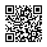 QR Code: /public/read_me/index/19946/file_list