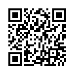 QR Code: /public/read_me/index/19946/start
