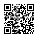 QR Code: /public/read_me/index/19947/file_list
