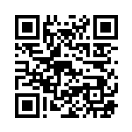 QR Code: /public/read_me/index/19947/start
