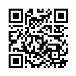 QR Code: /public/read_me/index/19948/file_list