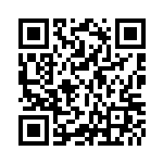 QR Code: /public/read_me/index/19948/start
