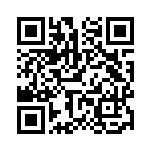 QR Code: /public/read_me/index/19949/file_list