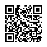 QR Code: /public/read_me/index/19949/start