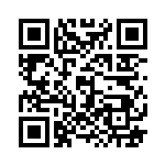 QR Code: /public/read_me/index/19951/file_list