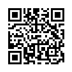 QR Code: /public/read_me/index/19951/start