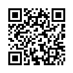 QR Code: /public/read_me/index/19952/file_list