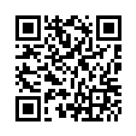 QR Code: /public/read_me/index/19952/start