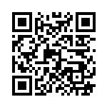 QR Code: /public/read_me/index/19954/file_list