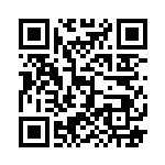 QR Code: /public/read_me/index/19955/file_list