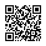 QR Code: /public/read_me/index/19955/start