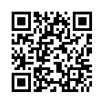 QR Code: /public/read_me/index/19956/file_list