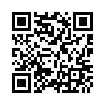 QR Code: /public/read_me/index/19957/start