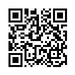 QR Code: /public/read_me/index/19959/file_list