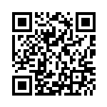 QR Code: /public/read_me/index/19959/start