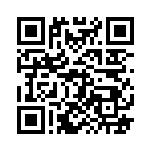 QR Code: /public/read_me/index/19960/file_list
