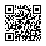 QR Code: /public/read_me/index/19960/start
