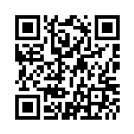 QR Code: /public/read_me/index/19961/start