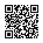 QR Code: /public/read_me/index/19962/file_list