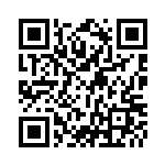 QR Code: /public/read_me/index/19962/start