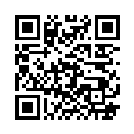 QR Code: /public/read_me/index/19964/file_list