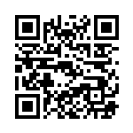 QR Code: /public/read_me/index/19964/start