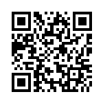 QR Code: /public/read_me/index/19965/file_list