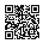 QR Code: /public/read_me/index/19965/start