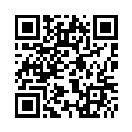 QR Code: /public/read_me/index/19966/file_list