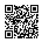 QR Code: /public/read_me/index/19966/start